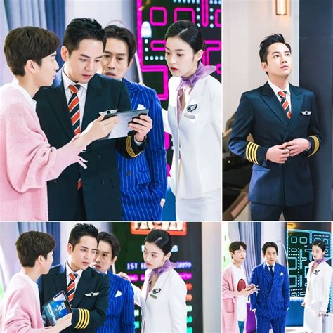jang geun suk dramas|Switch .